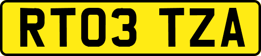 RT03TZA
