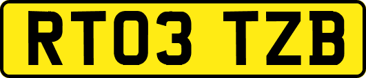RT03TZB