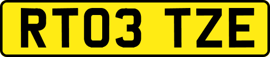 RT03TZE