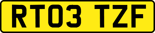 RT03TZF