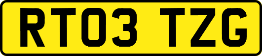 RT03TZG