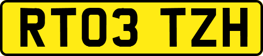 RT03TZH