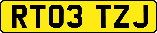 RT03TZJ