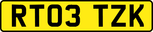 RT03TZK