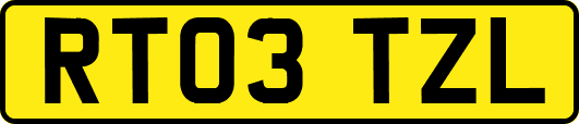 RT03TZL