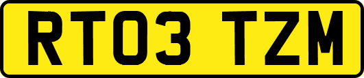 RT03TZM