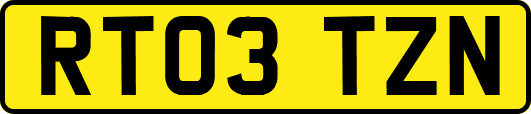 RT03TZN