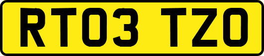 RT03TZO