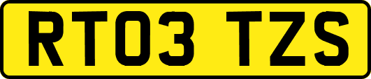 RT03TZS