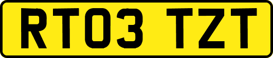 RT03TZT