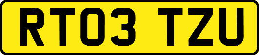 RT03TZU