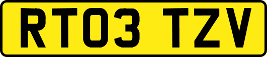 RT03TZV