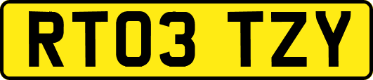 RT03TZY