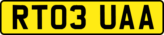 RT03UAA