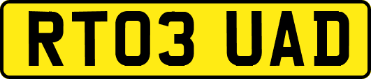 RT03UAD