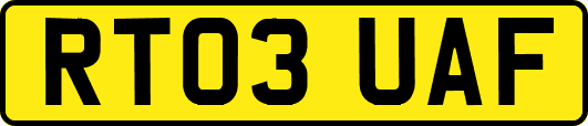 RT03UAF