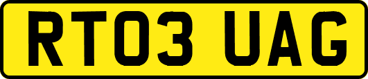 RT03UAG