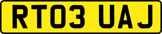 RT03UAJ