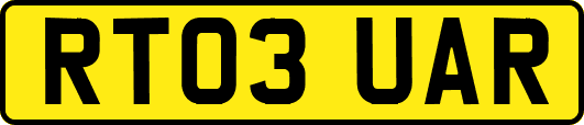 RT03UAR