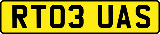 RT03UAS