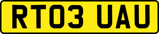 RT03UAU