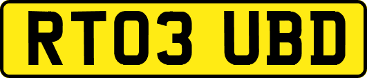 RT03UBD