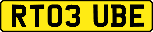 RT03UBE