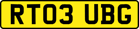RT03UBG