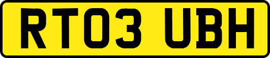 RT03UBH