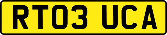 RT03UCA