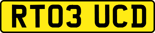 RT03UCD