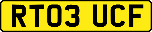 RT03UCF