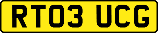 RT03UCG