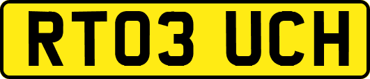 RT03UCH