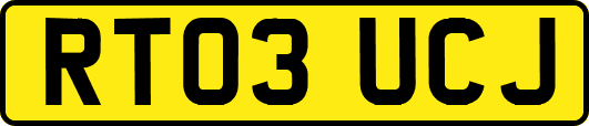 RT03UCJ