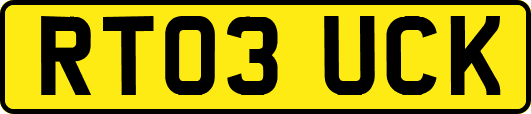 RT03UCK