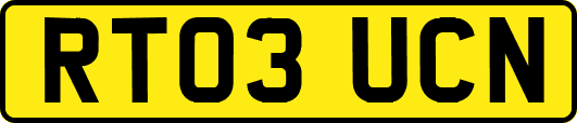 RT03UCN