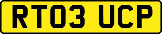 RT03UCP