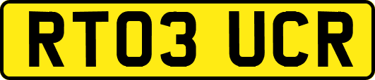 RT03UCR