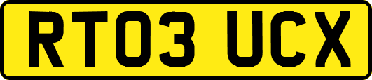 RT03UCX