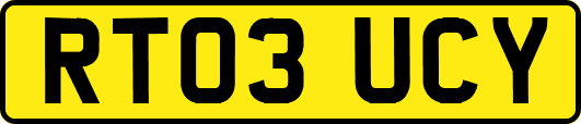 RT03UCY