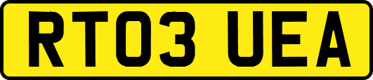 RT03UEA