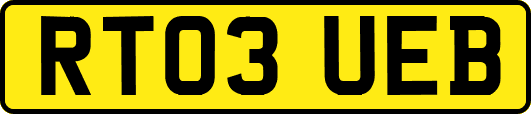 RT03UEB