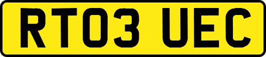 RT03UEC