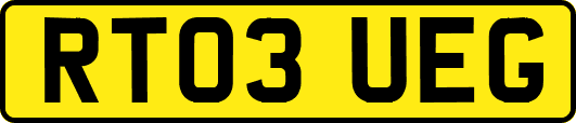 RT03UEG