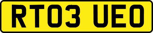 RT03UEO
