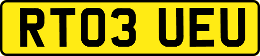 RT03UEU