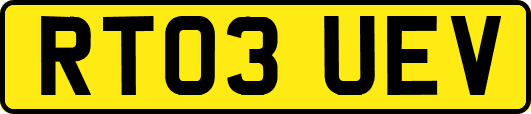 RT03UEV