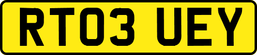 RT03UEY
