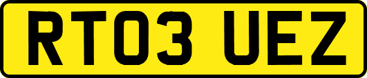 RT03UEZ
